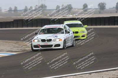 media/Oct-19-2025-Nasa (Sun) [[622c91e2bf]]/Race Group C/Turn 6/